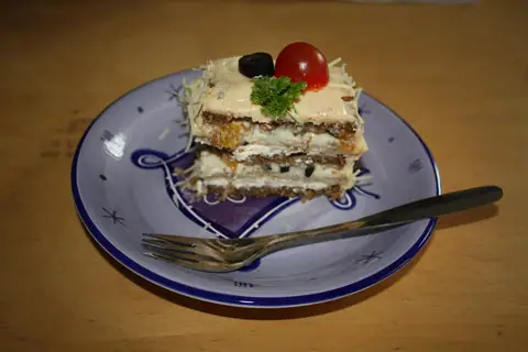 Peltier & Caines French Patisserie photo 3